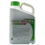Erbicid AGIL 100 EC - 5 Litri, Postemergent, Adama