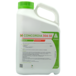 Concordia 306 SE Adama 5 litri