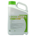 Erbicid Diode 100 SC - 5 Litri, Preemergent, Postemergent, Porumb, Mezotrionă, Mesotrione, Adama