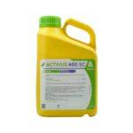 Erbicid ACTIVUS 400 SC preemergent, postemergent – 5 Litri, Adama