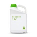 Erbicid LEOPARD 5 EC - 5 Litri, Adama, Postemergent