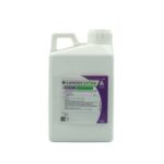 Insecticid LAMDEX EXTRA - 5 kg, Contact, Lambda-cihalotrin, Adama