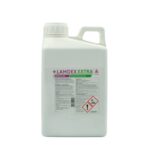 Insecticid LAMDEX EXTRA - 5 kg, contact, Adama 2