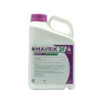 Insecticid MAVRIK 2 F - 5 Litri, Contact, Adama