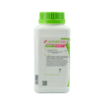 Leopard 5 EC erbicid Adama, 1 litru