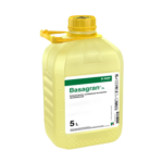Erbicid BASAGRAN SL – 5 Litri, BASF