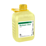 Erbicid BUTISAN DUO 5 Litri, Preemergent, Postemergent, BASF