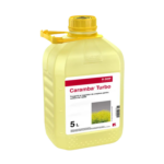 Fungicid rapita CARAMBA TURBO – 5 Litri, BASF