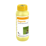 Fungicid DAGONIS – 1 Litru, Pomi fructiferi, Legume, BASF