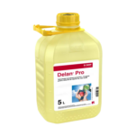 Fungicid DELAN PRO – 5 Litri, Mar, Par, Vita de vie, BASF