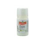 Erbicid ADENGO 465 SC - 200 ml, Porumb, Postemergent, Preemergent, BAYER