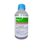 Erbicid EFFIGO S - 1 Litru, BASF
