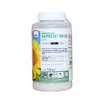 Erbicid EXPRESS 50 SG – 150 g + Adjuvant TREND – 1,25 L FMC