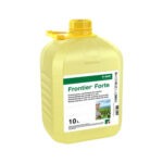 Erbicid FRONTIER FORTE - 10 Litri, BASF