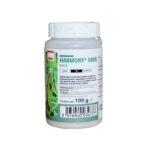 Erbicid HARMONY 50 SG - 100 g + Adjuvant VIVOLT_TREND - 2 L, FMC