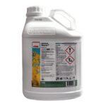 Erbicid NERO EC, 5 Litri, FMC