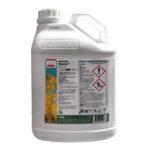 Erbicid NERO EC – 5 Litri, FMC