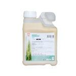 Erbicid OMNERA - 5 Litri, Postemergent, Grau, Orzoaica, Secara, Orz, Triticale, FMC