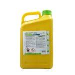 Erbicid TRINITY SC - 5 Litri, postemergent, Adama 2
