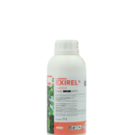 Insecticid EXIREL – 5 Litri, Mar, Par, Gutui, Prun, Cires, Visin, Vita de vie, FMC