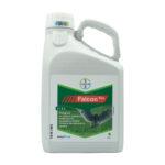 Fungicid FALCON PRO – 5 Litri, Grau, Orz, Orzoaica, BAYER