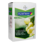 Fungicid FLINT MAX 75 WG - 1 kg, Viță de vie, Morcov, BAYER