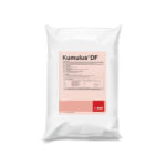 Fungicid KUMULUS DF - 25 kg, Măr, Viță de vie, Castraveți, BASF