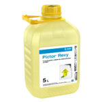 Fungicid PICTOR REVY - 5 Litri, Rapiță, Floarea soarelui, BASF (1)
