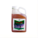 Fungicid PROSARO 250 EC – 5 litri, Porumb, Grâu, Făinare, Septorioză, Bayer