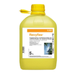 Fungicid REVYFLEX – 5 Litri, grau, orz, secara, triticale, BASF