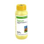Fungicid SIGNUM – 1 kg, Sistemic, BASF