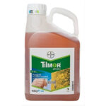 Fungicid TILMOR 240 EC - 5 Litri, BAYER