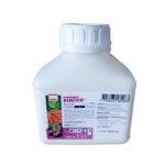 Insecticid BENEVIA - 1 Litru, FMC