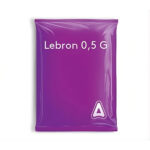 Insecticid LEBRON 0,5 G - 10 kg, Contact, Adama