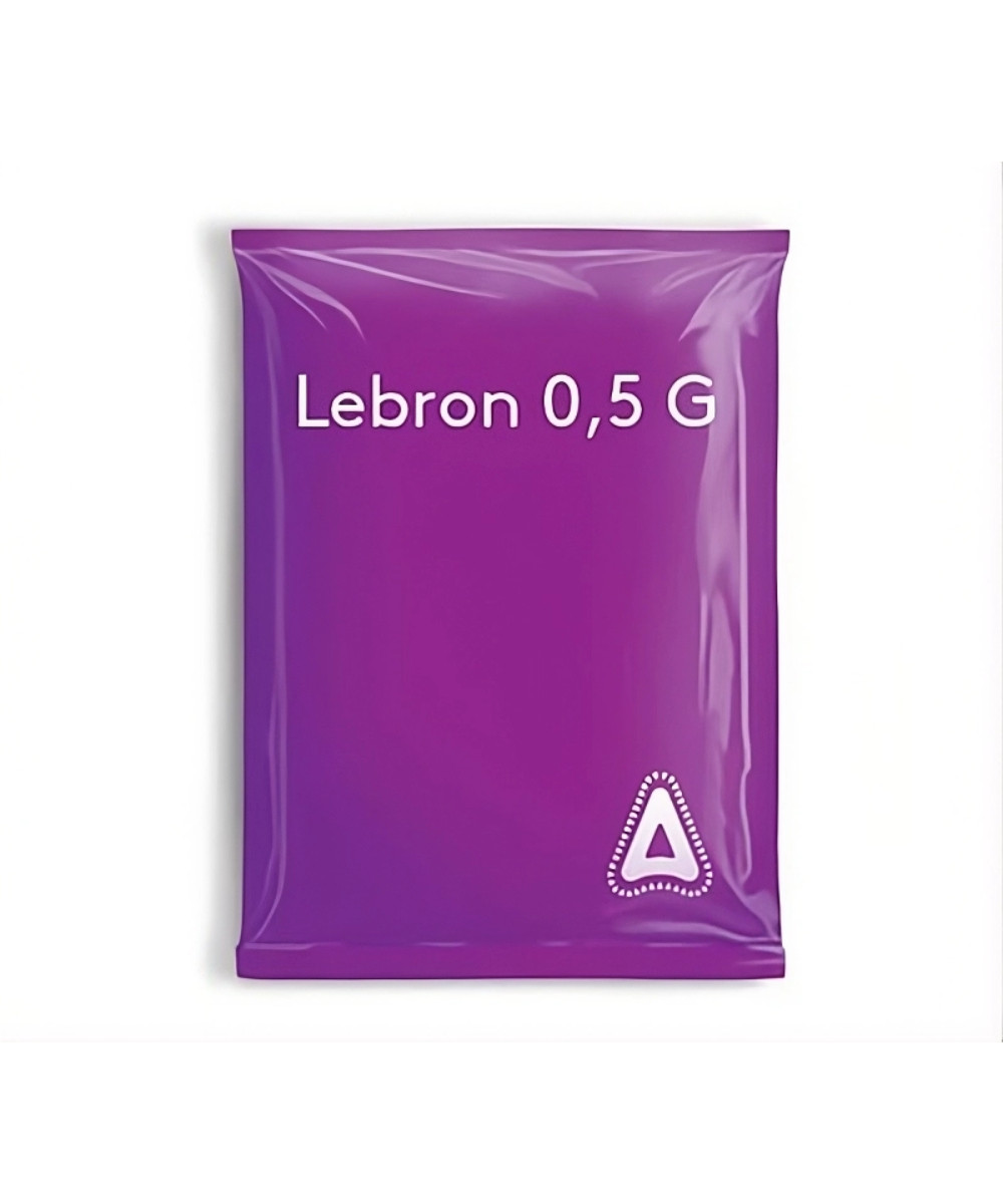 Insecticid LEBRON 0,5 G - 10 kg, Contact, Adama Insecticid LEBRON 0,5 G - 10 kg, Contact, Adama