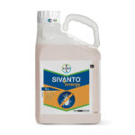 Insecticid SIVANTO ENERGY 85 EC – 5 Litri, Contact, Rapita, BAYER 2