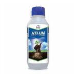 Nematocid Fungicid VELUM PRIME 400 SC - 1 Litru, Sistemic, BAYER