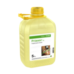 Fungicid PRIAXOR EC – 5 Litri, Grau, Orz, Secara, Fainarea, Septorioza, BASF