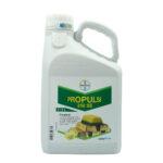 Fungicid PROPULSE 250 SE – 5 Litri, BAYER
