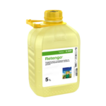 Fungicid RETENGO – 5 Litri, Grau, Floarea Soarelui, Porumb, Alternarioza, Septorioza, BASF