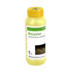 Fungicid REVYONA – 1 Litru, BASF