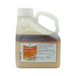 Erbicid SEKATOR PROGRESS OD – 3 Litri, Postemergent, BAYER