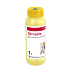 Fungicid SERCADIS – 1 Litru, Vita de vie, Mar, Par, Sistemic, BASF