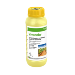 Fungicid VIVANDO – 1 Litru, Vita de vie, BASF