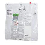 Fungicid ALIETTE 80 WG – 6 kg, Sistemic, Fosetil de aluminiu 80%, Mana, Foc bacterian, BAYER