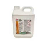 Erbicid DINIRO – 1 kg, FMC