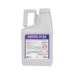 Adjuvant ELASTIQ ULTRA – 5 Litri, UPL