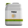 Adjuvant TRS 2 - 10 Litri, Rovensa