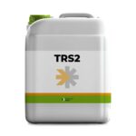 Adjuvant TRS 2 - 10 Litri, Rovensa