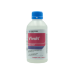Adjuvant VIVOLT – 1 litru, Corteva